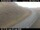 Webcam in Kambaskriður, 52.2 km entfernt