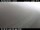 Webcam in Kambaskriður, 179.5 mi away