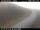 Webcam in Kambaskriður, 22.3 km entfernt