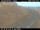 Webcam in Kambaskriður, 11.3 km
