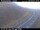Webcam in Kambaskriður, 0 mi away