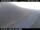 Webcam in Kambaskriður, 52.2 km entfernt