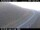 Webcam in Kambaskriður, 1.6 mi away
