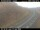 Webcam in Kambaskriður, 11.3 km entfernt