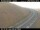 Webcam in Kambaskriður, 169.9 mi away