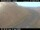Webcam in Kambaskriður, 22.3 km