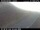 Webcam in Kambaskriður, 1.6 mi away