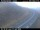Webcam in Kambaskriður, 445.7 km entfernt