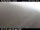 Webcam in Kambaskriður, 169.9 mi away