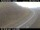Webcam in Kambaskriður, 8.6 mi away