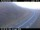 Webcam in Kambaskriður, 457.9 km entfernt
