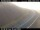 Webcam in Kambaskriður, 469.5 km