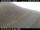 Webcam in Kambaskriður, 8.6 mi away
