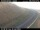 Webcam in Kambaskriður, 469.5 km