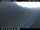 Webcam in Kambaskriður, 8.6 mi away