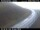 Webcam in Kambaskriður, 176.7 mi away