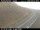 Webcam in Kambaskriður, 20.1 mi away