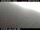 Webcam in Kambaskriður, 4.3 mi away
