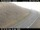 Webcam in Kambaskriður, 22.8 km