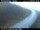 Webcam in Kambaskriður, 457.9 km entfernt