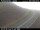 Webcam in Kambaskriður, 176.7 mi away