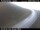 Webcam in Kambaskriður, 4.1 km entfernt