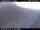 Webcam in Kambaskriður, 457.9 km entfernt