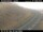 Webcam in Kambaskriður, 457.9 km entfernt