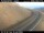 Webcam in Kambaskriður, 0 km entfernt