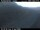 Webcam in Kambaskriður, 0 mi away