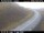 Webcam in Kambaskriður, 172.7 mi away