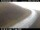 Webcam in Kambaskriður, 176.7 mi away