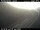 Webcam in Kambaskriður, 20.1 mi away