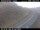 Webcam in Kambaskriður, 176.7 mi away