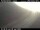 Webcam in Kambaskriður, 20.1 mi away