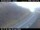Webcam in Kambaskriður, 176.7 mi away