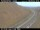 Webcam in Kambaskriður, 52.2 km entfernt
