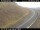 Webcam in Kambaskriður, 338.1 km