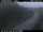 Webcam in Kambaskriður, 176.7 mi away