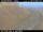 Webcam in Kambaskriður, 11.3 km