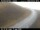 Webcam in Kambaskriður, 457.9 km entfernt