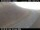 Webcam in Kambaskriður, 176.7 mi away