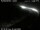 Webcam in Kambaskriður, 15.5 km