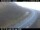 Webcam in Kambaskriður, 176.7 mi away