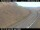 Webcam in Kambaskriður, 6 mi away