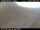 Webcam in Kambaskriður, 11.3 km