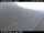 Webcam in Kambaskriður, 8.6 mi away
