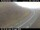 Webcam in Kambaskriður, 4.5 mi away