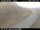 Webcam in Kambaskriður, 440.3 km