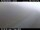 Webcam in Kambaskriður, 6 mi away